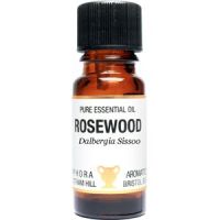 Essential Oil - Rosewood