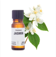 Fragrance Oil - Jasmin