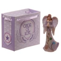 Celestial Charms Angel - Angel of Hope