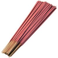 Ancient Wisdom - x20 Strawberry Loose Incense Sticks