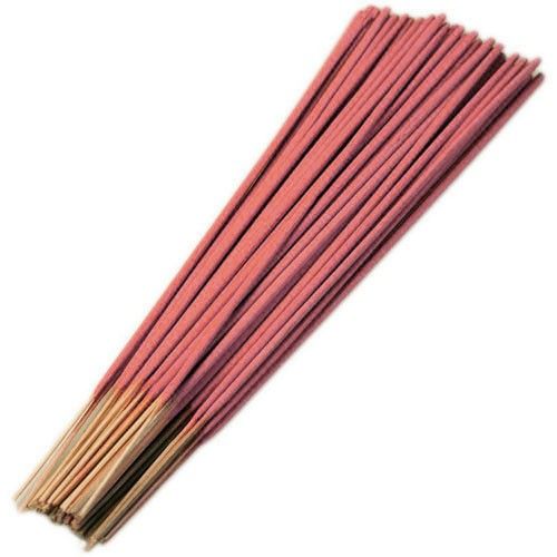 Ancient Wisdom - Strawberry Loose Incense Sticks