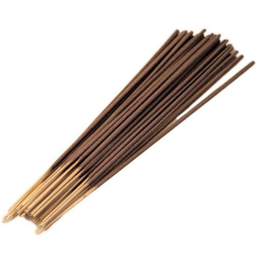 Ancient Wisdom - x20 Sandalwood Loose Incense Sticks