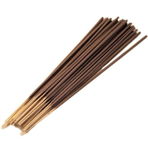 Ancient Wisdom - Sandalwood Loose Incense Sticks