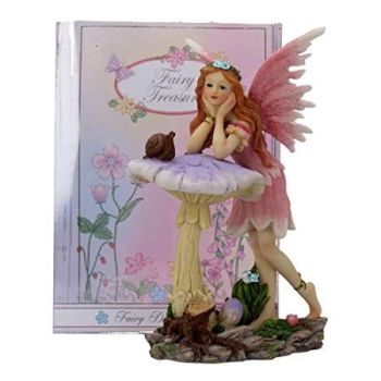 Fairy Daydream 16.5cm