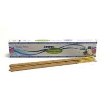 Satya - Tranquility Incense Sticks