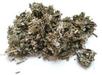 Herb Bag - Raspberry Leaf - 7g