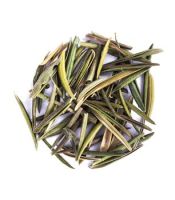 Herb Bag - Olive Leaf - 8g