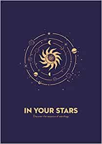 In Your Stars - Discover the essence of astrology