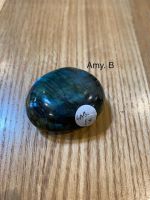 Order for Amy B - October 21