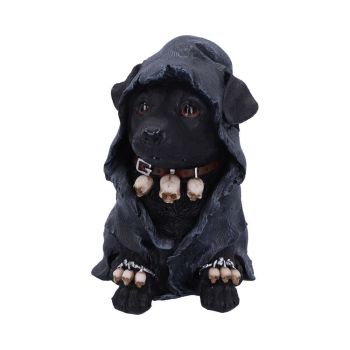 Reapers Canine 17cm