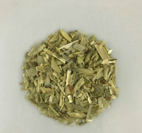 Herb Bag - Avina Sativa (oat flowers) - 6g