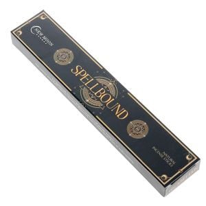 New Moon Aromas - Spellbound Incense Sticks