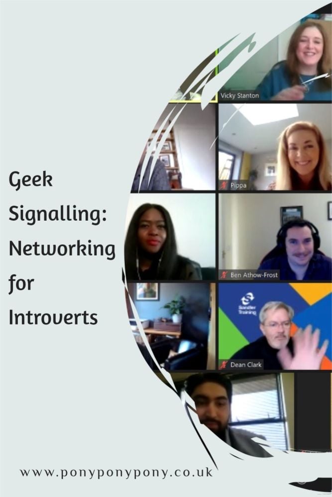 Geek-Signalling_-Networking-for-Introverts 2