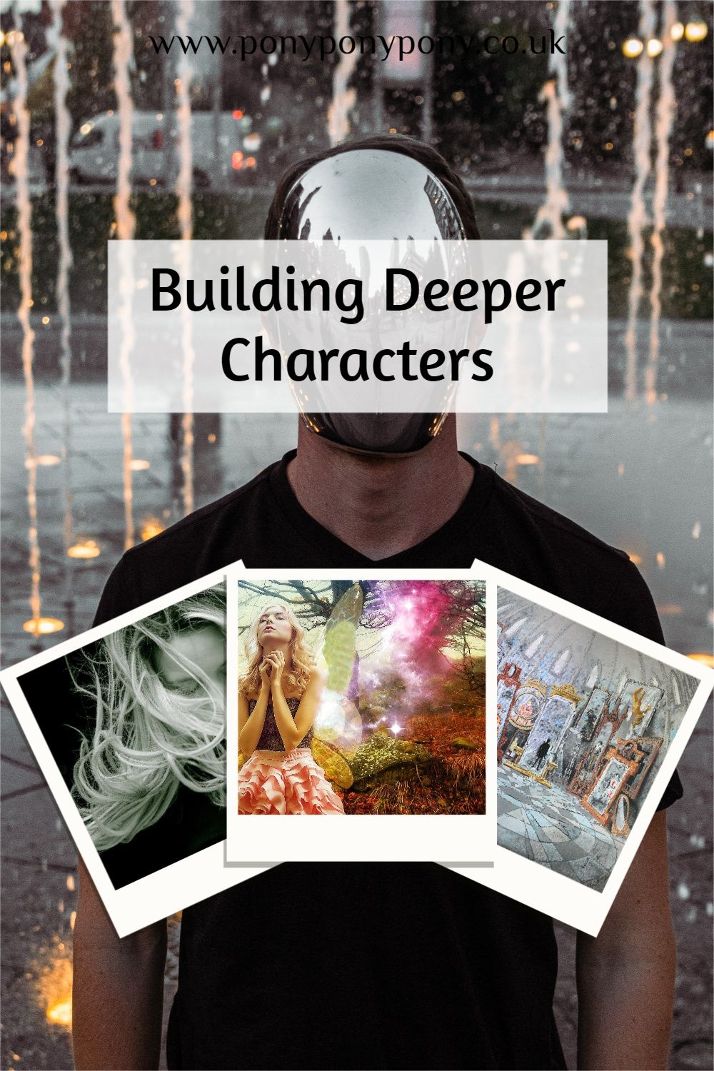 Building-Deeper-Characters 3
