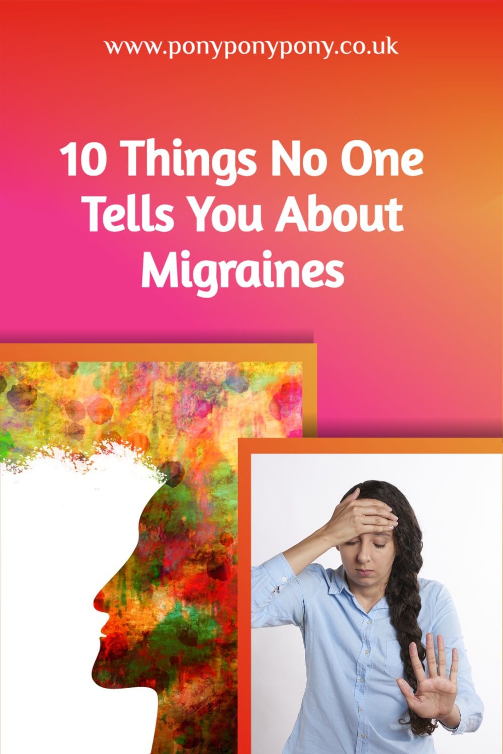 10-Things-No-One-Tells-You-About-Migraines 3