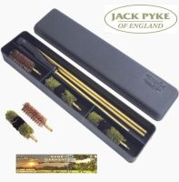 Jack Pyke Gun Cleaning Kit 20G