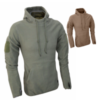 viper tactical hoodie