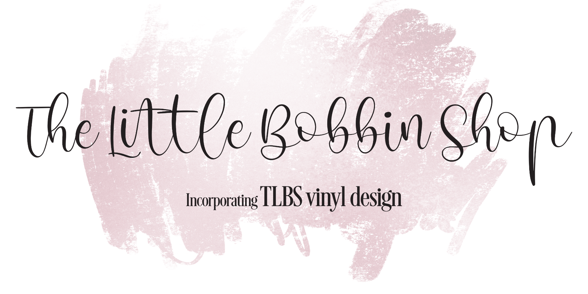 tlbs vinyl design