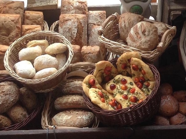 oakley-grange-organic-artisan-breads