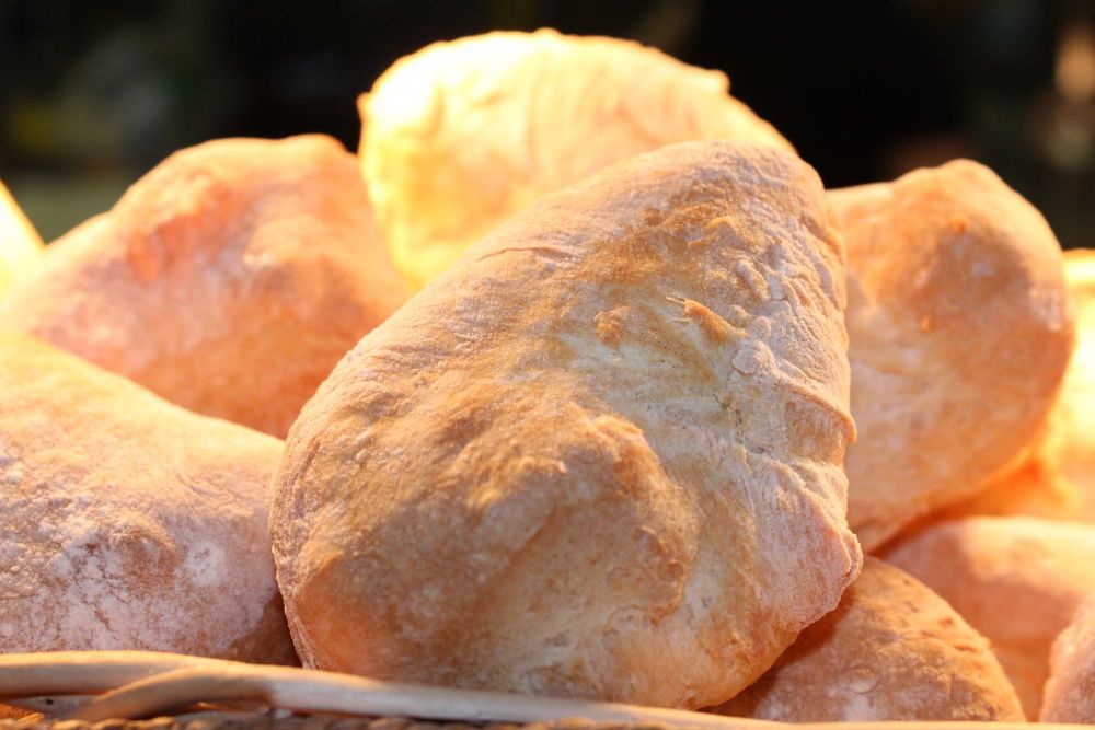 Enjoy Organic Food Meet Friends Café Deli Oakley Grange Organic Farm