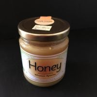 Honey - Set