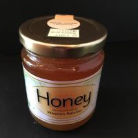 Honey - Runny