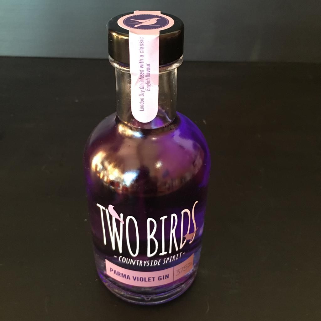 Gin - Two Birds
