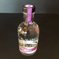 Gin - Speciality Cocktail