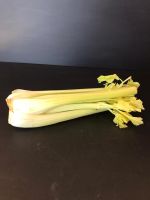 Celery - 1 pack