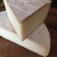 Cheese - Sheep Milk 100g