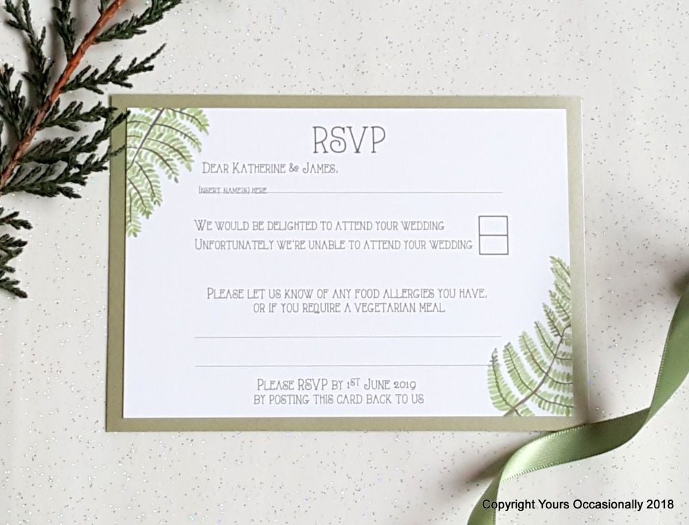 How to Be the Perfect Wedding Guest - Blog