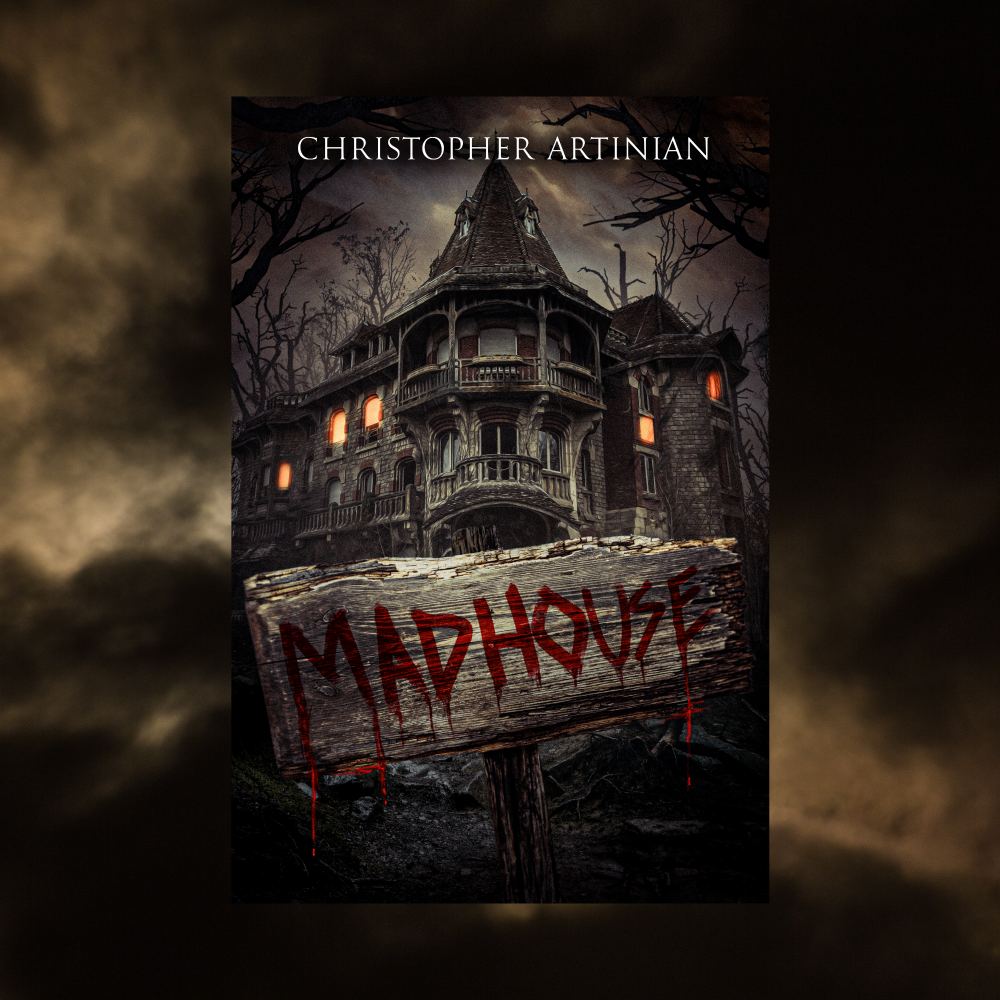 madhouse insta 1