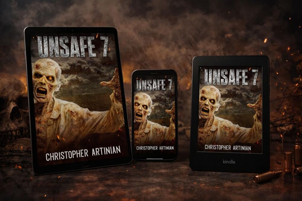 mockup-device mockup-device