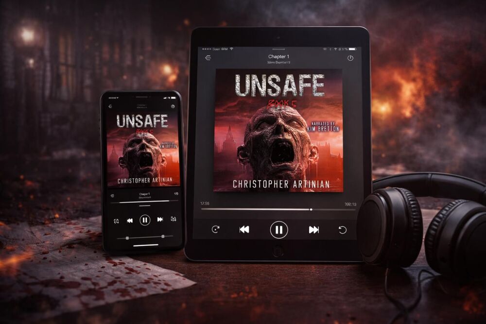 mockup-device (1) mockup-device (1)