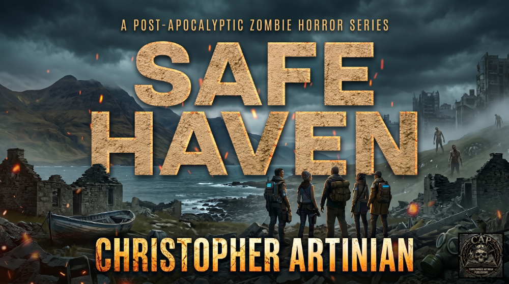 Safe Haven