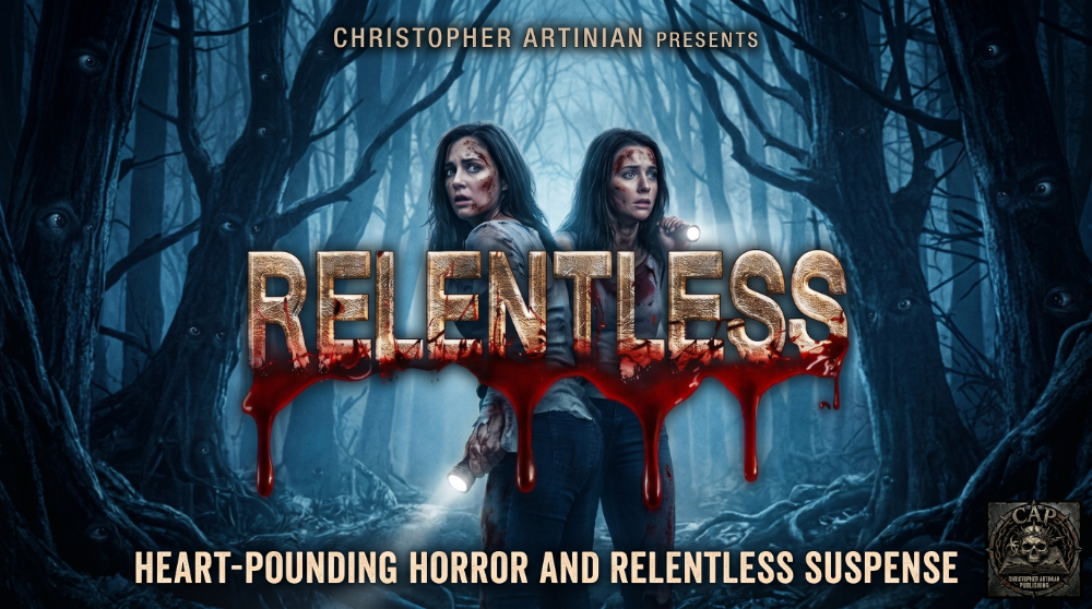 Relentless