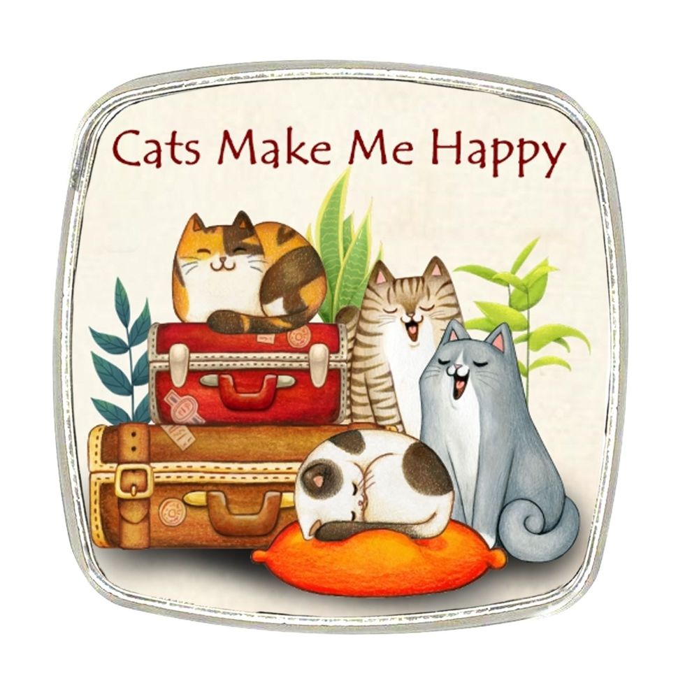 Cat Mad Gifts Cat Gift Shop