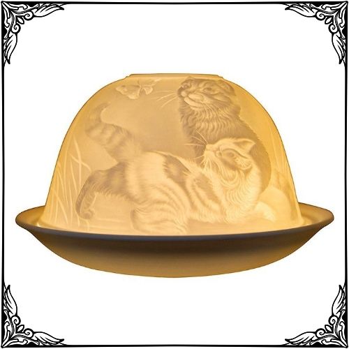 Cat Mad Gifts Cat Gift Shop