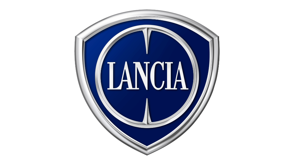 LANCIA