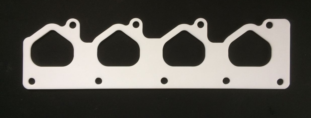 HYUNDAI COUPE Thermal Intake Gasket - IM166