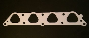 VW POLO GTi Thermal Intake Gasket - IM156