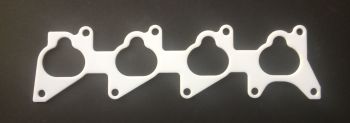 HYUNDAI COUPE Thermal Intake Gasket - IM177