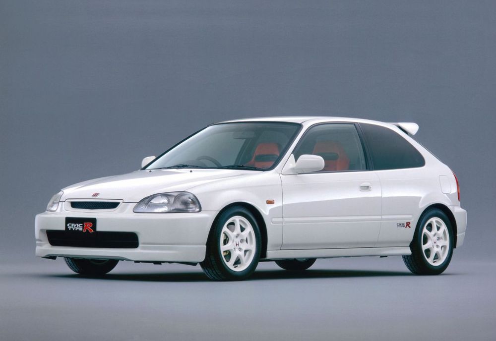 Civic