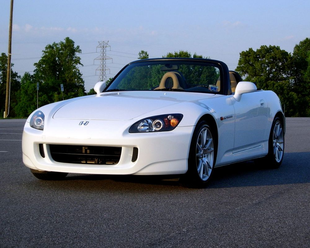 S2000