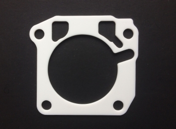 HONDA CRX B16A2 B16A6 THERMAL THROTTLE BODY GASKET - TB104
