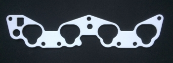 HONDA CRX D16Z6 D16Z7 THERMAL INTAKE GASKET - IM104
