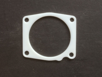 VOLVO S70 THERMAL THROTTLE BODY GASKET - TB159