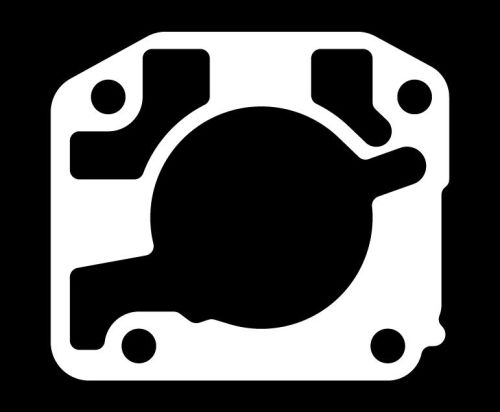 Therma-Tec Honda Civic Type R Thermal Throttle Body Gasket
