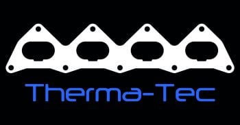 ALFA ROMEO 155 2.0 16V TURBO Thermal Intake Gasket - IM162
