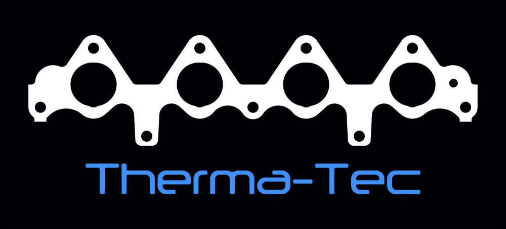 ROVER / MG K-SERIES THERMAL INTAKE GASKET - IM146